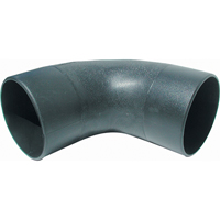 Fittings OCP Construction Supplies