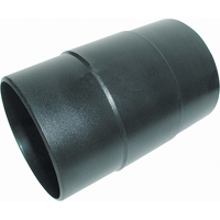 Fittings OCP Construction Supplies