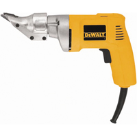 Heavy-Duty 18-Gauge Shear OCP Construction Supplies