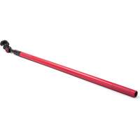 Indexing Rebar Bender OCP Construction Supplies