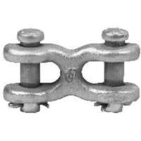 Maillon d'attache double OCP Construction Supplies