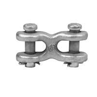 Maillon d'attache double OCP Construction Supplies