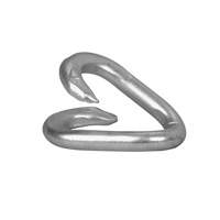 Repair Link OCP Construction Supplies