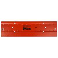 Outil de pliage, 12" x 3-4/5" OCP Construction Supplies