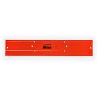 Outil de pliage, 18" x 3-4/5" OCP Construction Supplies