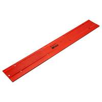Outil de pliage, 24" x 3-4/5" OCP Construction Supplies