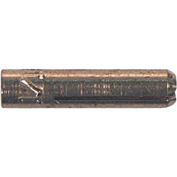 TIG Torch Accessories & Spare Parts OCP Construction Supplies