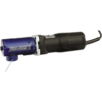 Turbo-Sharp&reg; X Tungsten Electrode Grinders OCP Construction Supplies