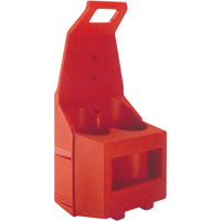 Portebouteille Genstar OCP Construction Supplies