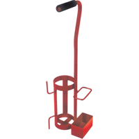 Portebouteille Genstar OCP Construction Supplies