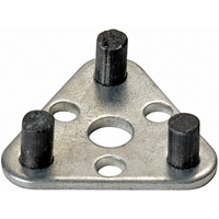 Flints OCP Construction Supplies