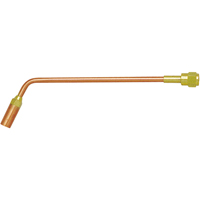 Buse de chauffe multi-gaz OCP Construction Supplies