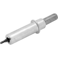 BLOC-CALE CLECOS 3/32''#M-3/32 OCP Construction Supplies