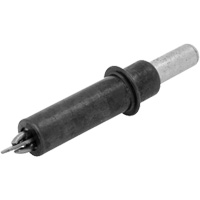 BLOC-CALE CLECOS 5/32''#M-5/32 OCP Construction Supplies
