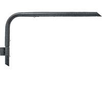 Corner for Welding Screen Frame OCP Construction Supplies