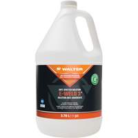 Solution anti-&eacute;claboussures E-WELD 3, Cruche OCP Construction Supplies