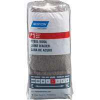 Steel Wool, Roll, Grade 1 OCP Construction Supplies