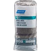 Steel Wool, Roll, Grade 0 OCP Construction Supplies