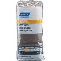 Compounds & Special Abrasives
