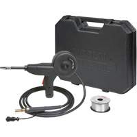 Pistolet &agrave; bobine Magnum PRO 100SG OCP Construction Supplies