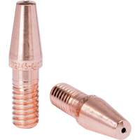 Tube contact Copper Plus 0,035" OCP Construction Supplies