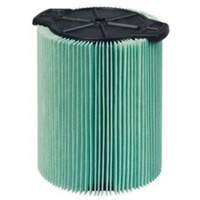 VF6000 5-Layer Media Filter, Hepa OCP Construction Supplies
