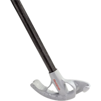 Thin-Wall Conduit Bender #B-1677 OCP Construction Supplies