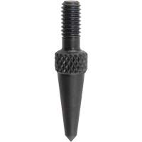 Replacement Point For Center Punch OCP Construction Supplies