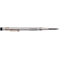 Lightweight Automatic Centre Punches, 5-3/4" Dia., 5-3/4" L OCP Construction Supplies