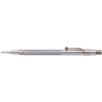 Scriber and Magnet OCP Construction Supplies