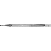 6" Scribe OCP Construction Supplies