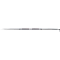 Fixed Two Point Scribes OCP Construction Supplies