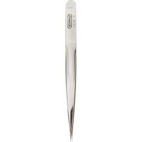 Industrial Tweezers with Strong Sharp Tip OCP Construction Supplies