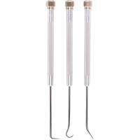 Probe Set, 3 Pieces OCP Construction Supplies