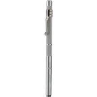 Pocket Magnetic Pick Up Tool, 5-1/2" Length, 7/16" Diameter, 2 lbs. Capacity OCP Construction Supplies