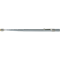 Magnetic Retriever - Telescoping OCP Construction Supplies