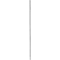 Magnetic Pickup Tool, 32" Length, 2 lbs. Capacity OCP Construction Supplies