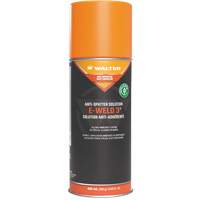 Solution anti-projections pour temp&eacute;ratures &eacute;lev&eacute;es E-Weld 3, A&eacute;rosol OCP Construction Supplies