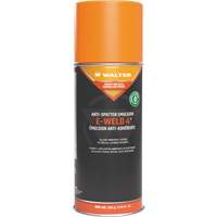 &eacute;mulsion anti-projections de premi&egrave;re qualit&eacute; E-Weld 4, A&eacute;rosol OCP Construction Supplies