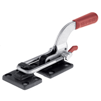 Toggle-Lock Plus - Latch Clamps, 7500 lbs. Clamping Force OCP Construction Supplies