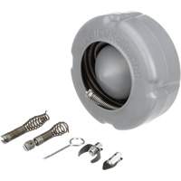 Cable Kit for C-6IC OCP Construction Supplies