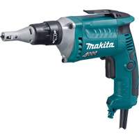 Drywall Screwdriver OCP Construction Supplies