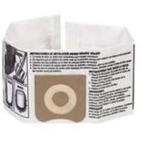 High-Efficency Dust Bag OCP Construction Supplies