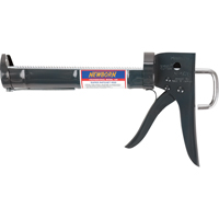 Superior Professional Quality Caulking Gun, 300 ml OCP Construction Supplies
