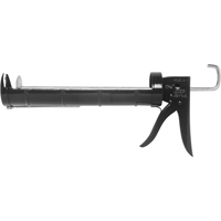 Superior Professional Quality Caulking Gun, 850 ml OCP Construction Supplies