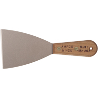 Putty Knives & Spatulas OCP Construction Supplies