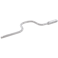 Vilebrequin OCP Construction Supplies