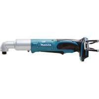Cordless Impact Drivers