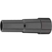 Tapered Adapter For Dewalt&reg; Dust Extractors OCP Construction Supplies
