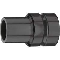 1.25" Adapter For Dewalt&reg; Dust Extractors OCP Construction Supplies